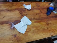-陈记汤饭(水巷口店)