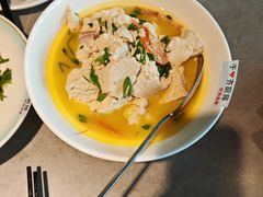 -佬太公海鸭·海鲜大排档(上海总店)