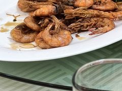 -上海光大会展中心国际大酒店