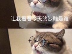 -蜜棠甜品(平山店)