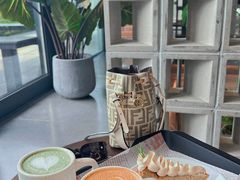 -喜马拉雅森(运河汇1958店)