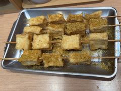 -醉面(中国传媒大学梆子井公寓店)