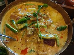 -大头虾越式风味餐厅(光明广场店)