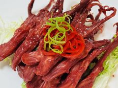 -魏铭鱼头捞饭(晋阳路店)