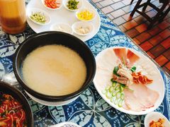 -桥香园过桥米线(国贸店)