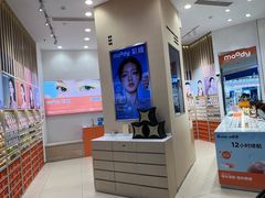 -moody彩瞳(环宇城店)