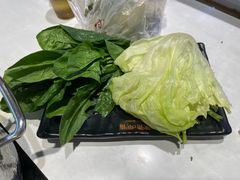 -呷哺呷哺(砂之船奥莱店)