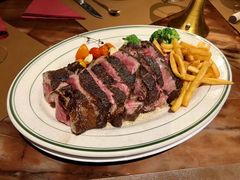-柏蔻餐厅Le Banquet Bistro(天河北店)
