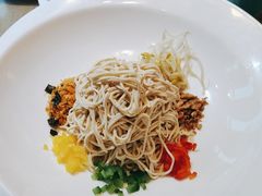 -永安鱼庄·镇江菜(三店纬五路店)