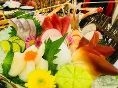 -广州市紫泥堂文化创意园景区