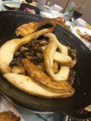 -双井轩·宴会厅