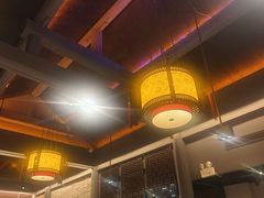 -汤城小厨•粤菜•靓汤(苏州街店)