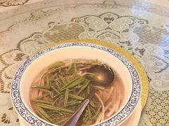 -新聚丰菜馆(太监弄店)