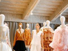 -北京三里屯CHAO酒店