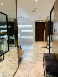 -DELAVAY黛乐薇抗衰中心