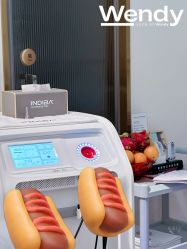 -WENDY·温迪皮肤管理
