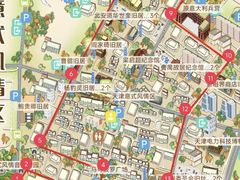 -天津意大利风情旅游区