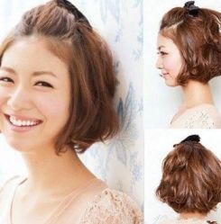 -Coo Hair salon