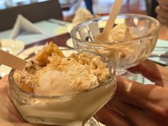 -马哥孛罗咖啡厅·Cafe Marco (厦门马哥孛罗东方大酒店)