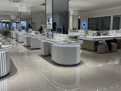 -广州眼镜直通车超市(金晶大道店)