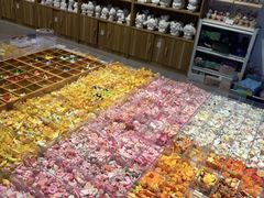 -郑在DIY·潮玩银饰绘画手作(中央大道旗舰店)
