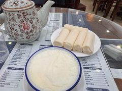 -仁信老铺(华盖路店)