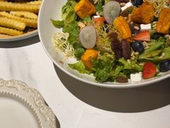 -get pizza意大利餐厅(凯德MALL店)