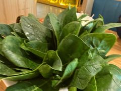 -刘一锅筋头巴脑(千峰路店)