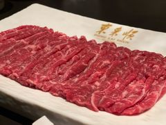 -东来顺·非遗火锅(高新店)