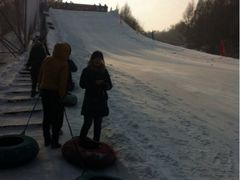 iphone_upload_pic-北山公园