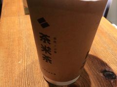 -呷哺呷哺 黄金牧场 (欢乐谷店)