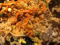 -新石器烤肉(招商1872店)
