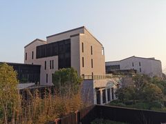 -上海崇明金茂凯悦酒店