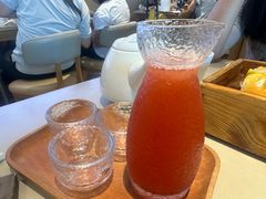 -蔡澜点心·粤菜(领展购物广场店)