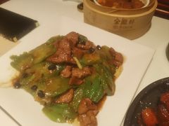 -金鼎轩(亚运村店)