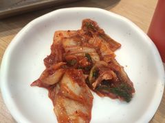-米村拌饭(路南区万达店)