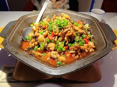 -蛙来哒(京基KKone店)