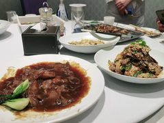 -紫光园(顺义店)