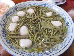 -美味之家·湖景农家乐(太湖东山店)