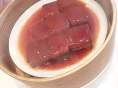 -106餐厅(山水文园店)