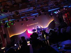 -Ambra Haus琥珀屋精酿餐厅(宝山店)