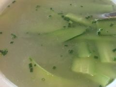 -巴人汇三篇小龙虾江湖菜(李家沱店)