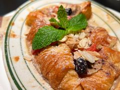 -404干式熟成牛排馆•聚会餐厅