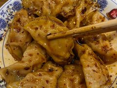 -龙抄手食府(浣花北路店)