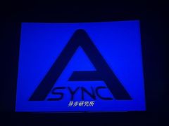 -首都电影院(天津店 中国巨幕)