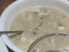 -船家渔(徐州北路店)