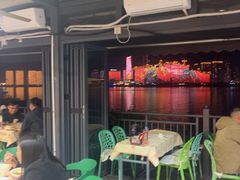 -小林哥的海鲜馆·夜宵烧烤(渔人码头店)