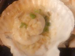 -旺顺阁海鲜广场(亚运村店)