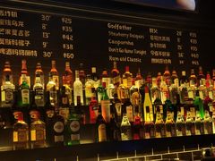 -COMMUNE幻师(上邦百汇城店)