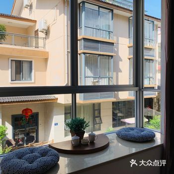 住的舒服是旅行愉快的基本条件